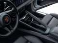 Porsche Macan 4 Grau - thumbnail 17