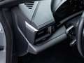 Porsche Macan 4 Grau - thumbnail 18