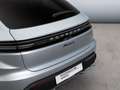 Porsche Macan 4 Grau - thumbnail 7