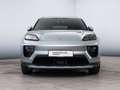 Porsche Macan 4 Grau - thumbnail 4