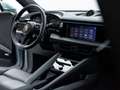 Porsche Macan 4 Grau - thumbnail 22