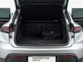 Porsche Macan 4 Grau - thumbnail 12