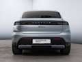 Porsche Macan 4 Grau - thumbnail 8