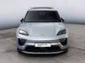 Porsche Macan 4 Grau - thumbnail 5