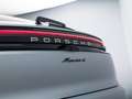 Porsche Macan 4 Grau - thumbnail 46