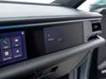 Porsche Macan 4 Grau - thumbnail 34