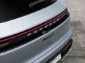 Porsche Macan 4 Grau - thumbnail 35