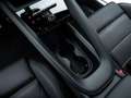 Porsche Macan 4 Grau - thumbnail 50