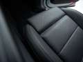 Porsche Macan 4 Grau - thumbnail 49