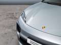 Porsche Macan 4 Grau - thumbnail 13