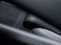 Porsche Macan 4 Grau - thumbnail 32