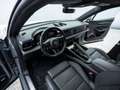 Porsche Macan 4 Grau - thumbnail 38