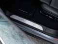 Porsche Macan 4 Grau - thumbnail 15