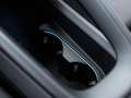Porsche Macan 4 Grau - thumbnail 36