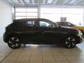 Opel Corsa F e Edition Electric Schwarz - thumbnail 6