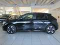 Opel Corsa F e Edition Electric Schwarz - thumbnail 3