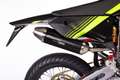 Fantic 125M 125 XMF MOTARD COMPETITION E5 MY23 Weiß - thumbnail 7