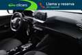 Peugeot 2008 Hybrid 136 Allure eDCS6 Plateado - thumbnail 33