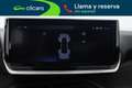 Peugeot 2008 Hybrid 136 Allure eDCS6 Plateado - thumbnail 30
