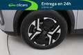 Peugeot 2008 Hybrid 136 Allure eDCS6 Plateado - thumbnail 11