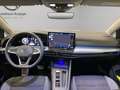 Volkswagen Golf Variant VIII Variant 2.0 TDI DSG Goal / Navi AHK Grigio - thumbnail 6