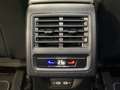 Volkswagen Golf Variant VIII Variant 2.0 TDI DSG Goal / Navi AHK Grigio - thumbnail 11