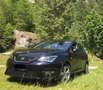 SEAT Ibiza 5p 1.2 tsi FR 90cv Nero - thumbnail 1