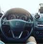 SEAT Ibiza 5p 1.2 tsi FR 90cv Nero - thumbnail 3