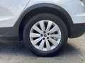 SEAT Arona 1.0 TSI Style DSG Navi Link Sitzhzg Kamera Weiß - thumbnail 16