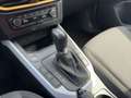 SEAT Arona 1.0 TSI Style DSG Navi Link Sitzhzg Kamera Weiß - thumbnail 14
