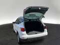 SEAT Arona 1.0 TSI Style DSG Navi Link Sitzhzg Kamera Weiß - thumbnail 9