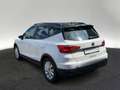 SEAT Arona 1.0 TSI Style DSG Navi Link Sitzhzg Kamera Weiß - thumbnail 3