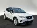 SEAT Arona 1.0 TSI Style DSG Navi Link Sitzhzg Kamera Weiß - thumbnail 5