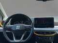 SEAT Arona 1.0 TSI Style DSG Navi Link Sitzhzg Kamera Weiß - thumbnail 6