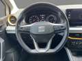 SEAT Arona 1.0 TSI Style DSG Navi Link Sitzhzg Kamera Weiß - thumbnail 10