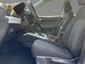 SEAT Arona 1.0 TSI Style DSG Navi Link Sitzhzg Kamera Weiß - thumbnail 7