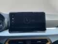 SEAT Arona 1.0 TSI Style DSG Navi Link Sitzhzg Kamera Weiß - thumbnail 11