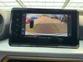 SEAT Arona 1.0 TSI Style DSG Navi Link Sitzhzg Kamera Weiß - thumbnail 15