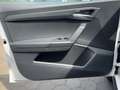 SEAT Arona 1.0 TSI Style DSG Navi Link Sitzhzg Kamera Weiß - thumbnail 12