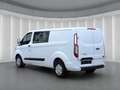 Ford Transit Custom Mixto 6-Sitze 2.0D*Navi R-Kam SHZ Weiß - thumbnail 20