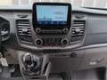 Ford Transit Custom Mixto 6-Sitze 2.0D*Navi R-Kam SHZ Weiß - thumbnail 7