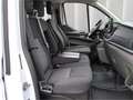 Ford Transit Custom Mixto 6-Sitze 2.0D*Navi R-Kam SHZ Weiß - thumbnail 8