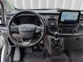 Ford Transit Custom Mixto 6-Sitze 2.0D*Navi R-Kam SHZ Weiß - thumbnail 6