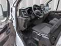 Ford Transit Custom Mixto 6-Sitze 2.0D*Navi R-Kam SHZ Weiß - thumbnail 5