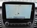 Ford Transit Custom Mixto 6-Sitze 2.0D*Navi R-Kam SHZ Weiß - thumbnail 11