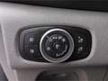 Ford Transit Custom Mixto 6-Sitze 2.0D*Navi R-Kam SHZ Weiß - thumbnail 15