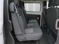 Ford Transit Custom Mixto 6-Sitze 2.0D*Navi R-Kam SHZ Weiß - thumbnail 9