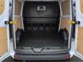 Ford Transit Custom Mixto 6-Sitze 2.0D*Navi R-Kam SHZ Weiß - thumbnail 10