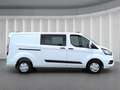 Ford Transit Custom Mixto 6-Sitze 2.0D*Navi R-Kam SHZ Weiß - thumbnail 3