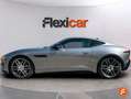Jaguar F-Type Coupé 2.0 I4R-Dynamic Black Aut. 300 Gris - thumbnail 4